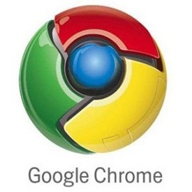 google chrome for mac retina